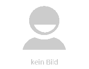 Bild Cornelia Stiefenhofer